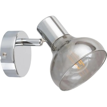 Image 1 of Rábalux Holly 5555