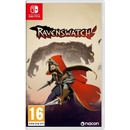 Ravenswatch