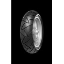 Continental ContiTwist 130/70 R10 59M