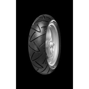 Continental ContiTwist 130/70 R10 59M