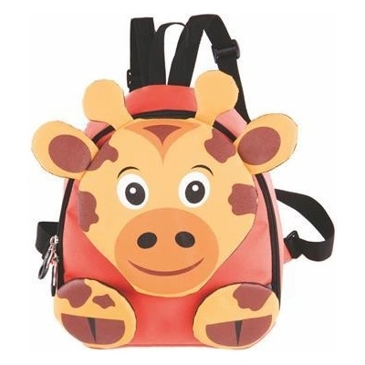 Pulse Baby Giraffe Žirafa 121888