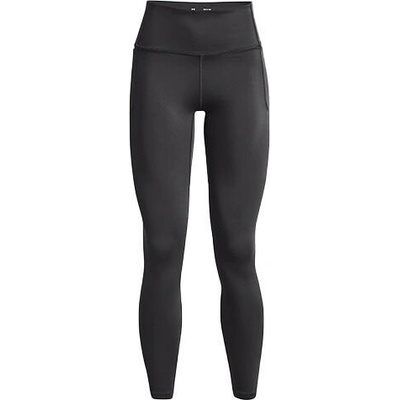 Under Armour Meridian Grey