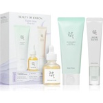 Beauty of Joseon Nightime Glow Set подаръчен комплект за перфектна кожа