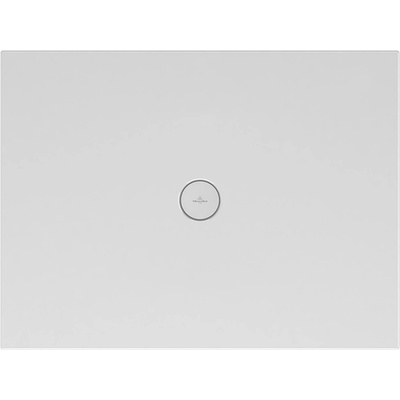 Villeroy & Boch Subway Infinity 80 x 120 cm 6230P301