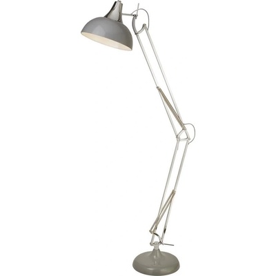 Searchlight EU8082GY