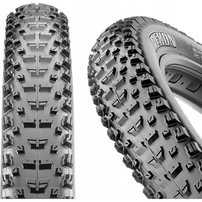 Maxxis Rekon 29x2.25