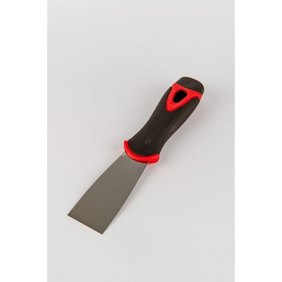 Stierka CG6103 040 mm, oceľová, ComfortGrip, FlexBlade
