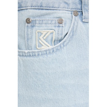 Karl Kani Дънки Karl Kani с висока талия 61000045 (61000045)