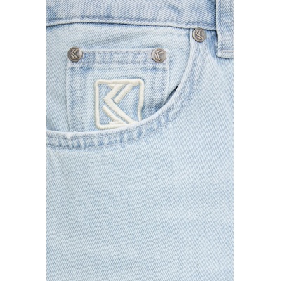 Karl Kani Дънки Karl Kani (61000045)