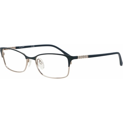 Pierre Cardin P.C.8924 5F6