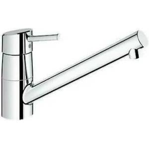 GROHE Смесител за кухня Grohe Concetto гланциран хром (32659001)