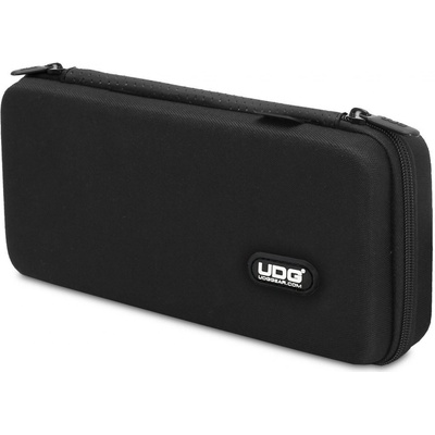 UDG Cartridge Hardcase Black Schutzhülle