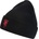 adidas Manchester united fc home woolie osfm