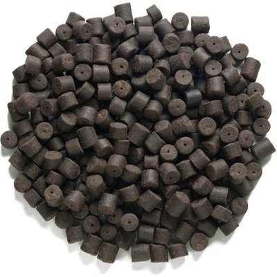 Mivardi Rapid pellets 1kg 12mm Classic Halibut
