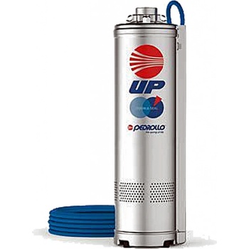 Pedrollo UPm 2/5 230V 48SP2125A1U