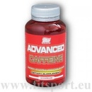 Ostatní sportovní výživa ATP Advanced Caffein 60 kapslí