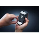 Razer DeathAdder V3 HyperSpeed RZ01-05140100-R3G1