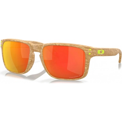 Oakley OO9102 9102Y8