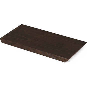 Rosendahl Дъска за рязане rå от ясенова дървесина 31 см (23106)