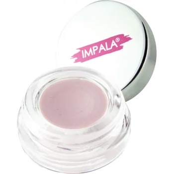 Image 1 of IMPALA Cosmetics Impala База за сенки