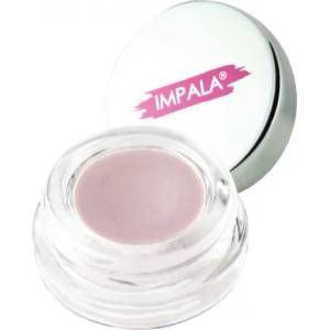 IMPALA Cosmetics Impala База за сенки