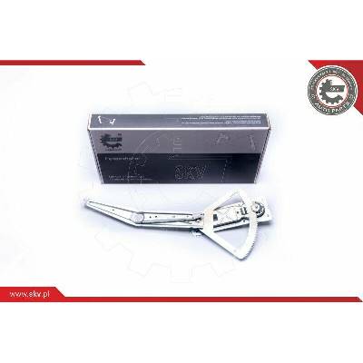 ESEN SKV Mechanizmus zdvíhania okna 00SKV482