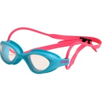 arena 365 Blue/Pink