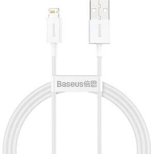 Baseus Superior Series CALYS-C02