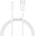 Baseus Superior Series CALYS-C02