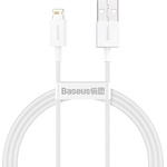 Baseus Superior Series CALYS-C02