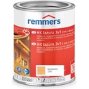 Remmers HK Lasur 0,75 l bezfarebná