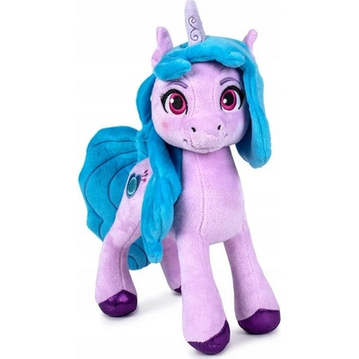 Izzy My Little Pony 27/27 36 cm cm