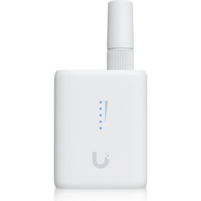 Ubiquiti UDB-IoT