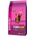 EUKANUBA Adult Large Breed Light 15 kg
