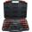 BGS technic 97895