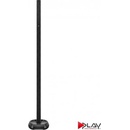 Bose L1 PRO32