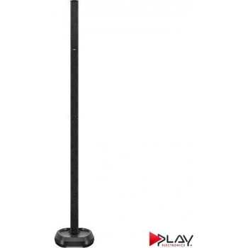 Bose L1 PRO32
