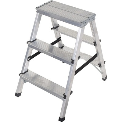 JAD Tools Schodíky 2x3 obojstranné 7339