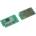 Compatible Ресет чип TL410 - 1.5k (TL-410-CHIP)