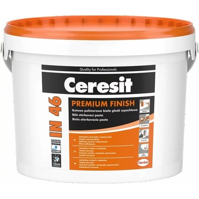 Ceresit IN 46 15kg