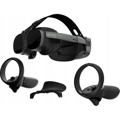 HTC Vive XR Elite – Zbozi.Blesk.cz