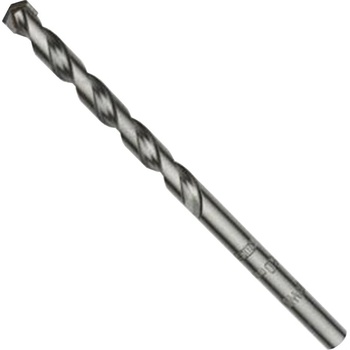 Irwin 10501874