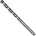 Irwin 10501874