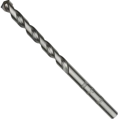 Irwin 10501874