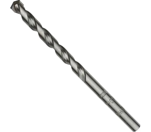 Irwin 10501874