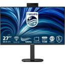 Philips 27B2N3500JH