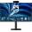 Philips 27B2N3500JH