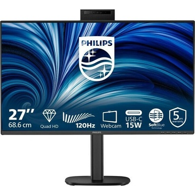 Philips 27B2N3500JH