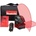 Makita SK104Z