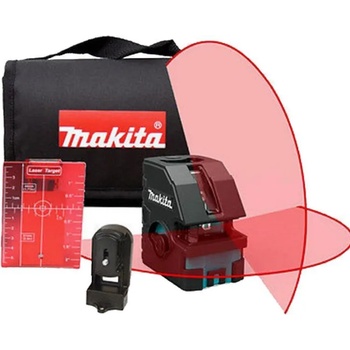 Makita SK104Z